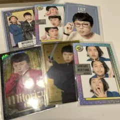 2026年最新】見取り図 コレカの人気アイテム - メルカリ
