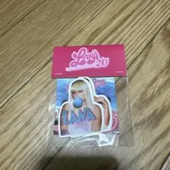 2026年最新】lana zeppの人気アイテム - メルカリ