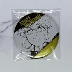 2026年最新】楡井 ジュエリー缶バッジの人気アイテム - メルカリ