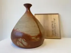 2026年最新】小山一草 備前焼の人気アイテム - メルカリ