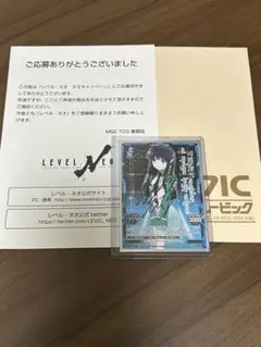 2026年最新】早見沙織 直筆サインの人気アイテム - メルカリ