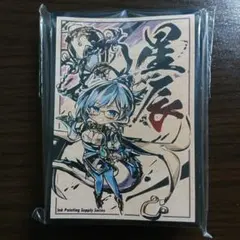 2026年最新】スリーブ Cake Rabbitsの人気アイテム - メルカリ