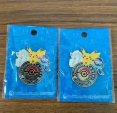 2026年最新】ポケセンサッポロ限定の人気アイテム - メルカリ