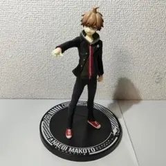 2026年最新】ダンガンロンパ 苗木 A賞の人気アイテム - メルカリ