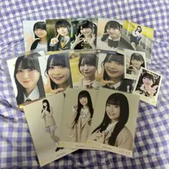 2026年最新】山田杏佳の人気アイテム - メルカリ
