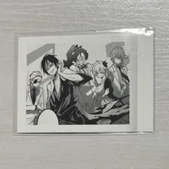 2026年最新】SERVAMP べルキアの人気アイテム - メルカリ