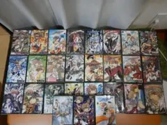 2026年最新】CLAMPツバサクロニクルの人気アイテム - メルカリ