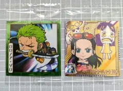 2026年最新】ワンピース ウエハース ロビンの人気アイテム - メルカリ