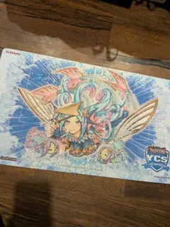 2026年最新】遊戯王 プレイマット あまびえの人気アイテム - メルカリ