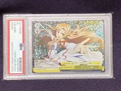 2026年最新】SAO ユニオンアリーナ プロモの人気アイテム - メルカリ