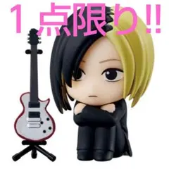 2026年最新】HISASHI ぬいぐるみの人気アイテム - メルカリ