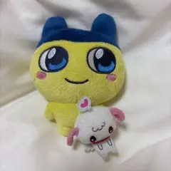 2026年最新】ハピハピっちの人気アイテム - メルカリ