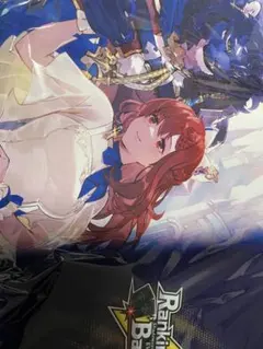 2026年最新】エボルヴ プレイマットの人気アイテム - メルカリ
