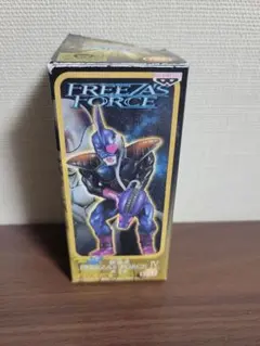 2026年最新】Freeza forceの人気アイテム - メルカリ