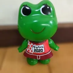 2026年最新】レトロけろちゃんの人気アイテム - メルカリ