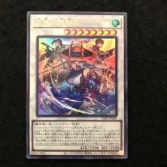 2026年最新】封印の魔導士スプーンの人気アイテム - メルカリ