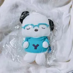 2026年最新】ユーリ!!! on ICE ぬいぐるみ 勝生 勇利 の人気アイテム