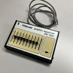 2026年最新】maxon geの人気アイテム - メルカリ