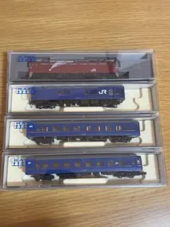 2026年最新】鉄道模型 nゲージ ジャンクの人気アイテム - メルカリ