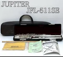 2026年最新】フルート jupiterの人気アイテム - メルカリ