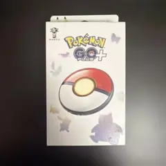2026年最新】ポケモンgoプラスの人気アイテム - メルカリ