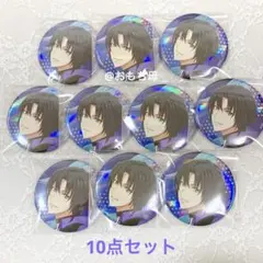 2026年最新】和泉一織缶バッジの人気アイテム - メルカリ