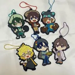 2026年最新】ワイテルズ きんときの人気アイテム - メルカリ