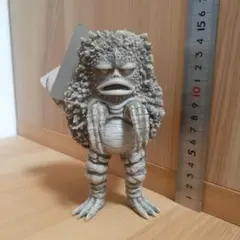 2026年最新】ピグモン 石像の人気アイテム - メルカリ