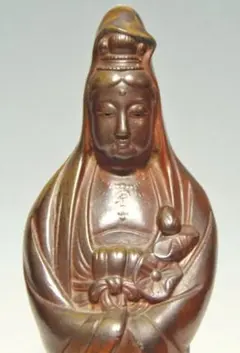 2026年最新】骨董品 仏像の人気アイテム - メルカリ