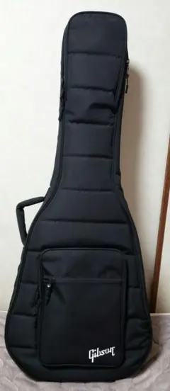 2026年最新】gibson ギグバッグの人気アイテム - メルカリ