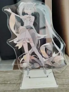 2026年最新】初音ミクシンフォニー 2024アクリルスタンドの人気