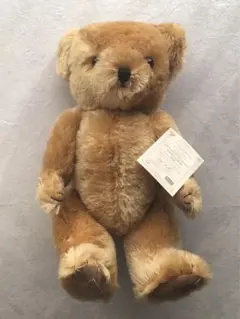 2026年最新】CHARLIE BEARSの人気アイテム - メルカリ