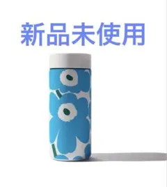 2026年最新】BLUE BOTTLE マリメッコの人気アイテム - メルカリ