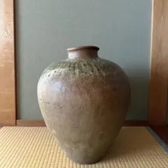 2026年最新】古丹波壺の人気アイテム - メルカリ