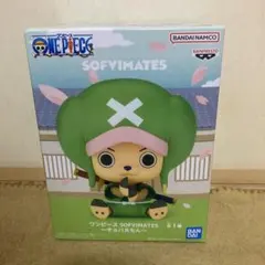 2026年最新】SOFVIMATES～チョッパーの人気アイテム - メルカリ