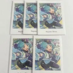 2026年最新】紫之創 アクスタの人気アイテム - メルカリ