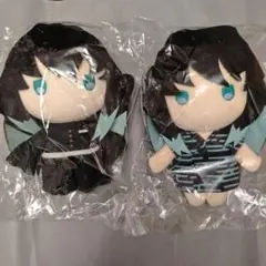 2026年最新】有一郎ぬいぐるみの人気アイテム - メルカリ