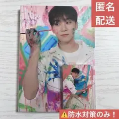 2026年最新】スングァン face sun theの人気アイテム - メルカリ