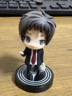 2026年最新】足立透 フィギュアの人気アイテム - メルカリ