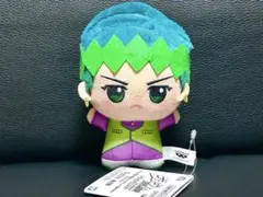 2026年最新】岸辺露伴 ぬいぐるみの人気アイテム - メルカリ