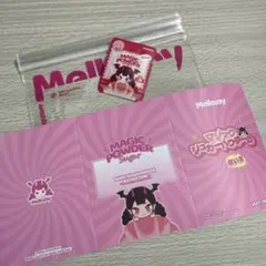 2026年最新】mellojoyの人気アイテム - メルカリ