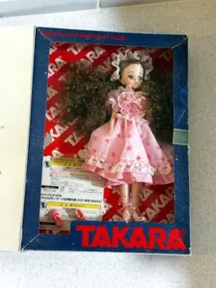2026年最新】リカちゃん 株主の人気アイテム - メルカリ