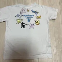 2026年最新】ポケモン イーブイ tシャツの人気アイテム - メルカリ