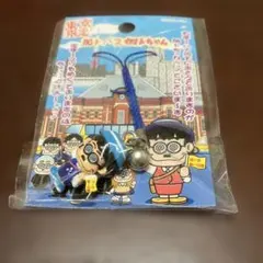 2026年最新】加トちゃんの人気アイテム - メルカリ