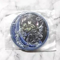 2026年最新】冨岡義勇 柱展の人気アイテム - メルカリ