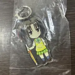 2026年最新】ToLoveる 原画展 アクスタの人気アイテム - メルカリ