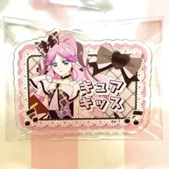2026年最新】キミプリ 缶バッジの人気アイテム - メルカリ