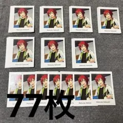 2026年最新】逆先夏目 ぱしゃっつの人気アイテム - メルカリ