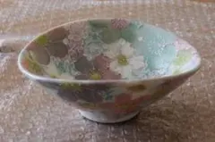 2026年最新】野村晃子の人気アイテム - メルカリ