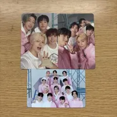 2026年最新】seventeen carat land 2023の人気アイテム - メルカリ